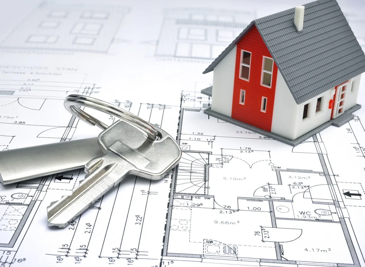 Oklahoma Cash Buy Can Buy My Property Fast with Cash