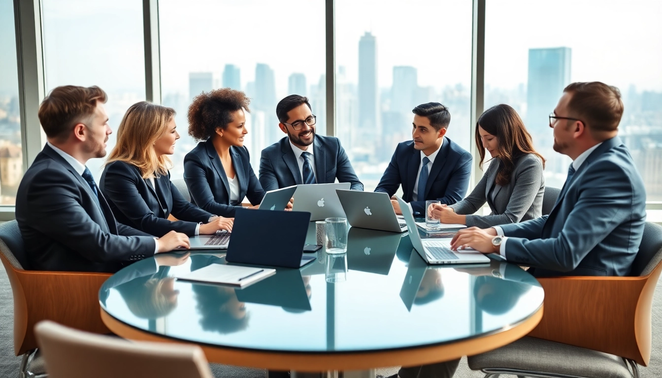 Connect with Growth Leaders via VP of Business Development Email List – Unlimited Leads – Verified Leads