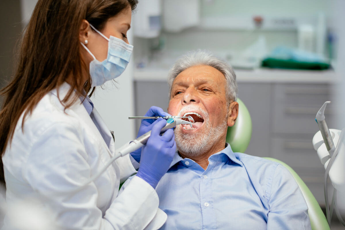 Looking for a Skilled Orthodontist Edmonton? Visit Level Orthodontics