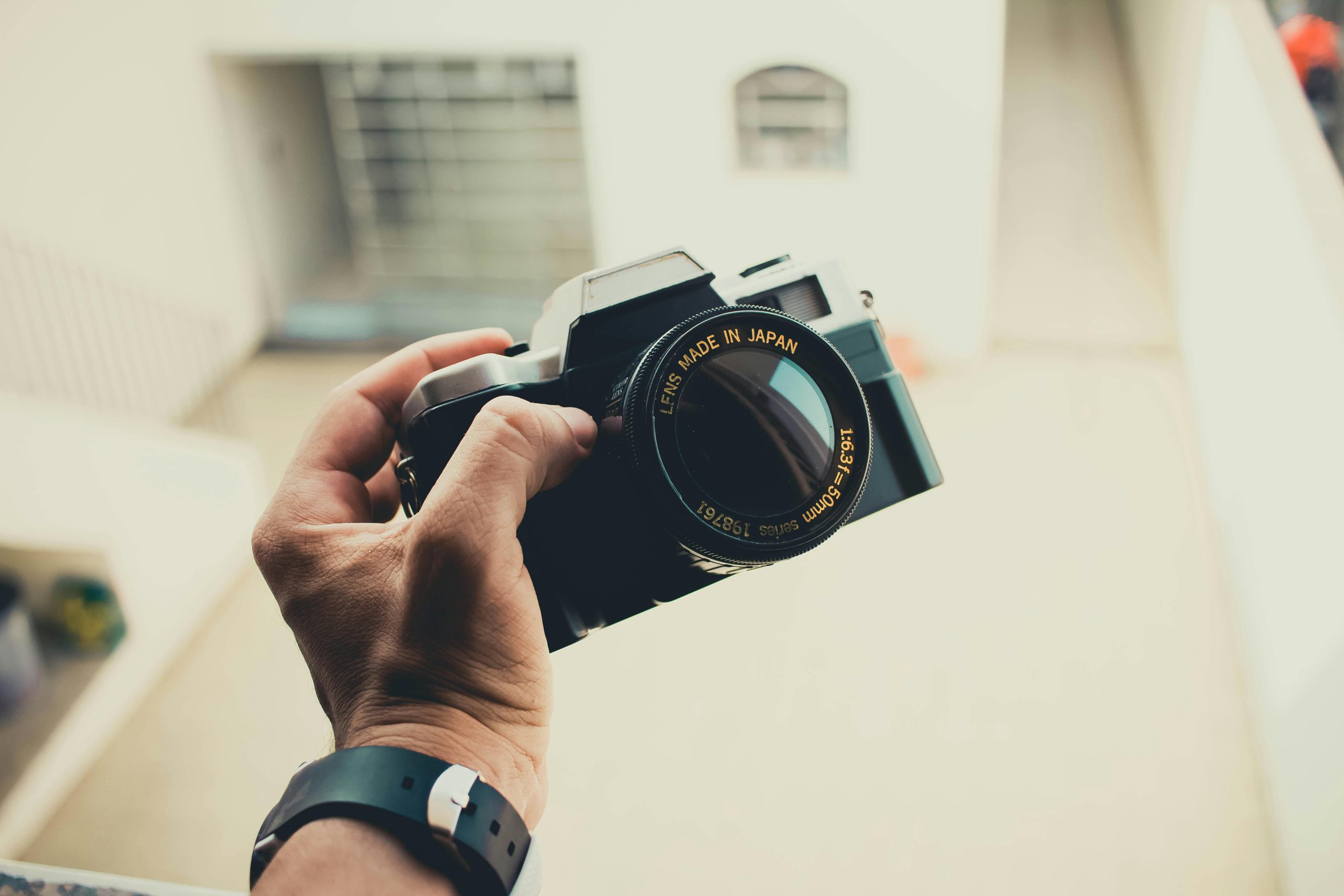 Kona Hawaii Photographer: Natural Light and Island Vibes