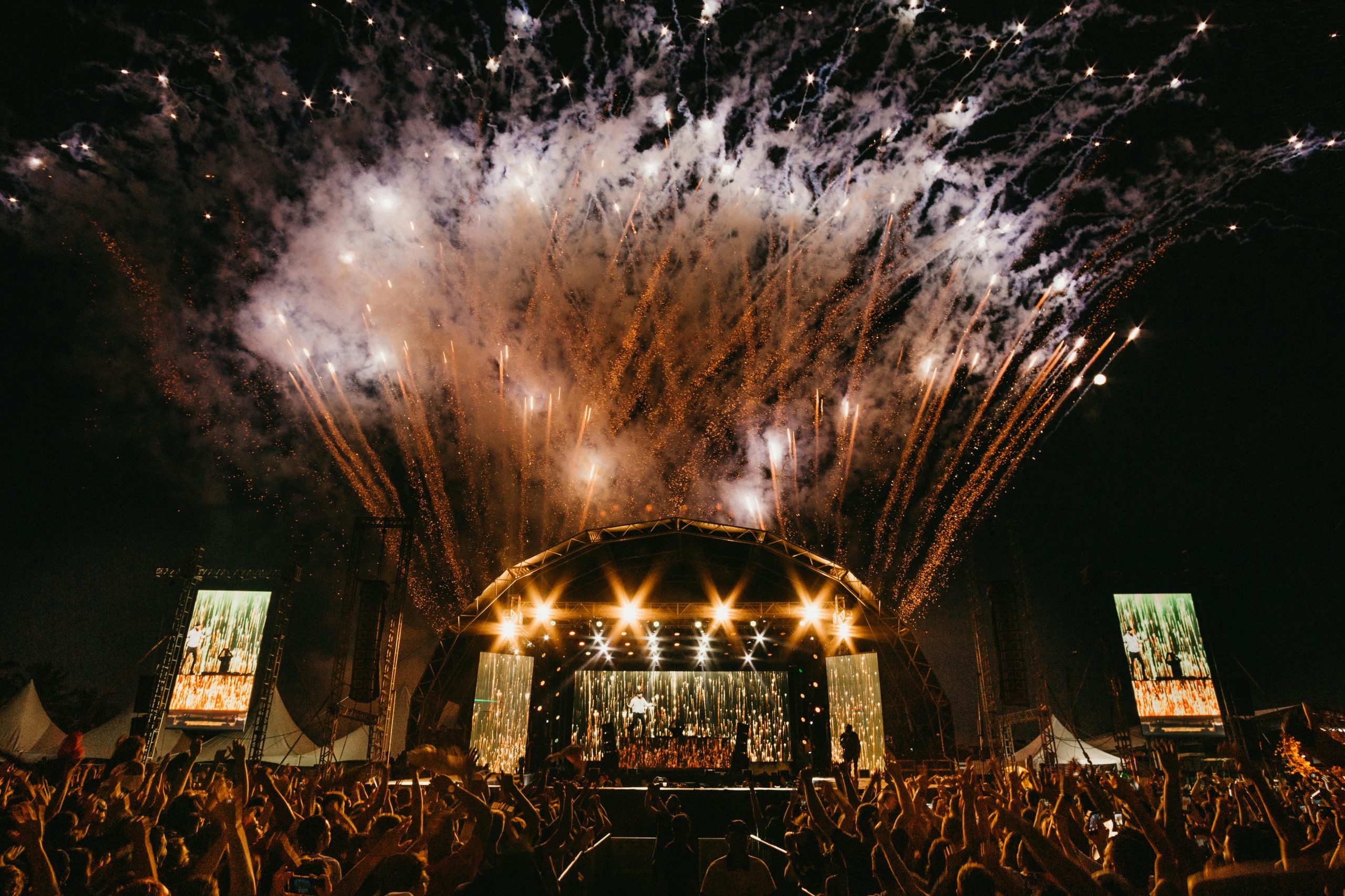 Freelance Emcee Singapore Rates: What You Should Know