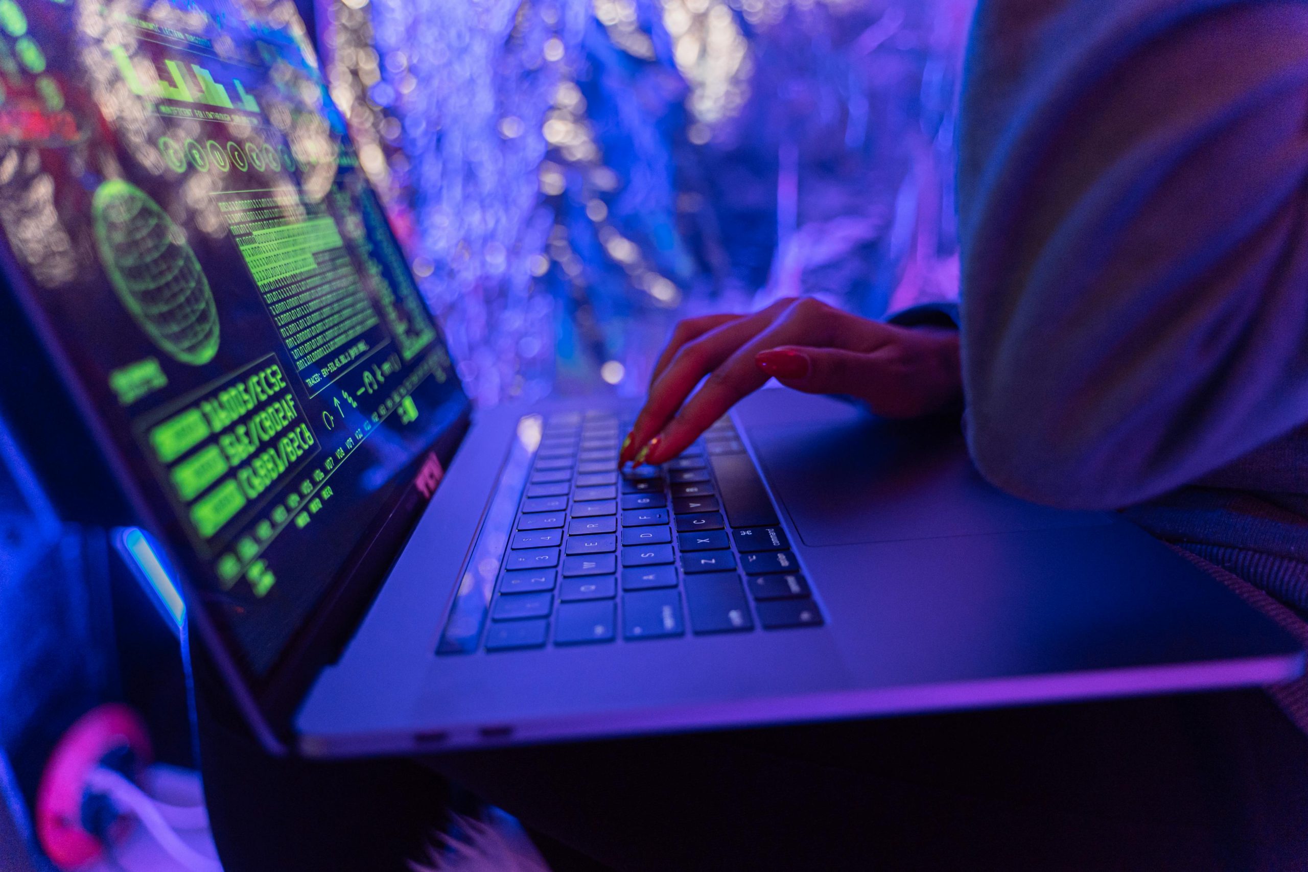 Penetrationstest Ablauf: Von der Planung bis zum Reporting
