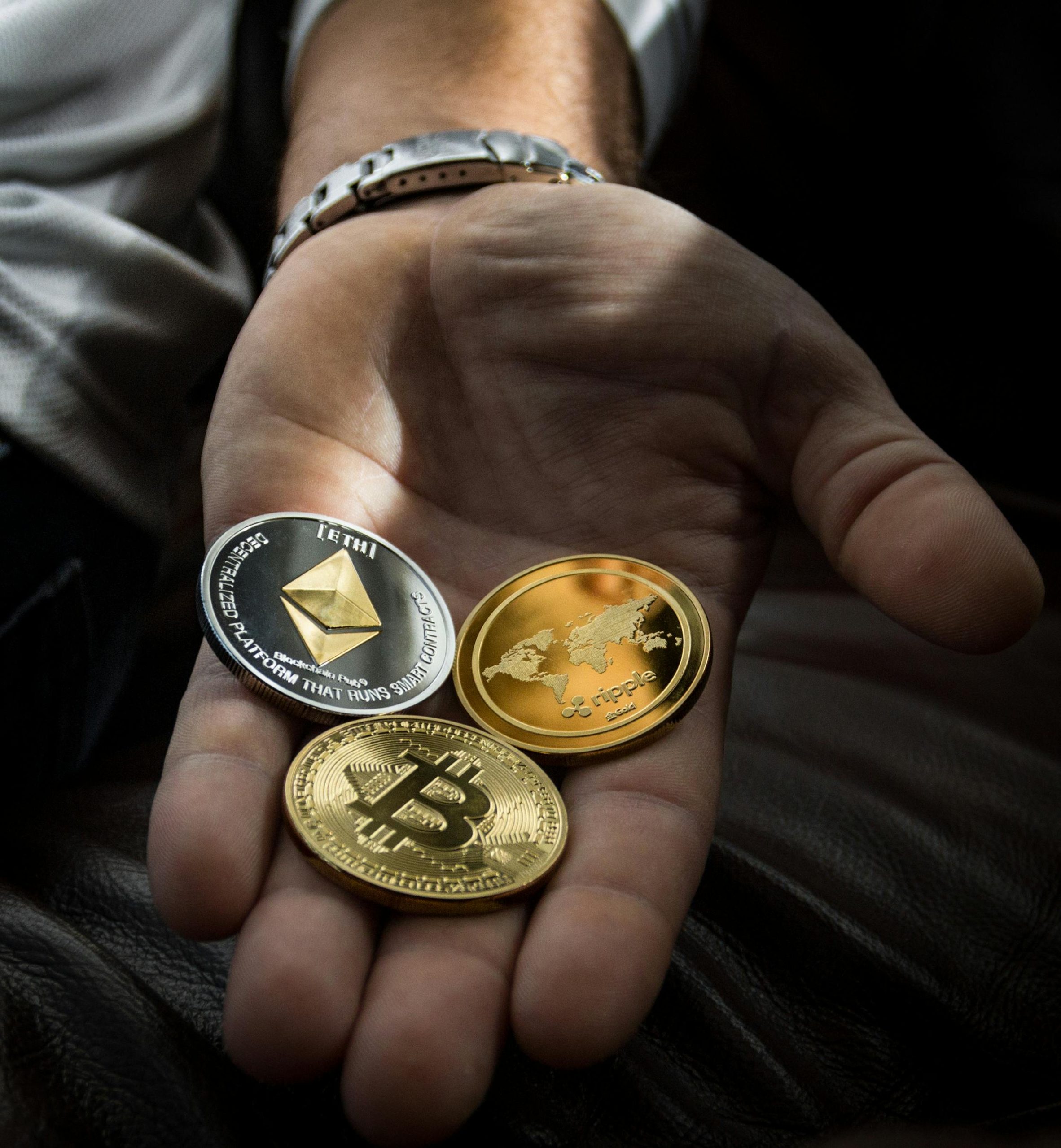 مقدمة: هل ترغب في استثمار ناجح بدون خبرة سابقة؟